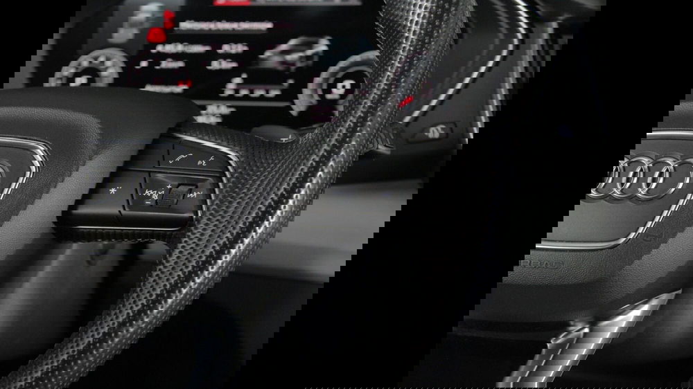 Audi Q5 usata a Palermo (12)