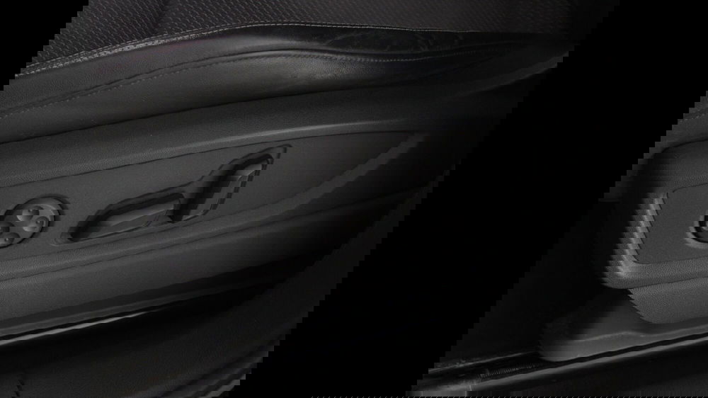 Audi Q5 usata a Palermo (16)