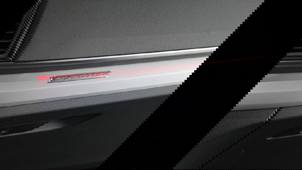 Audi Q5 usata a Palermo (17)