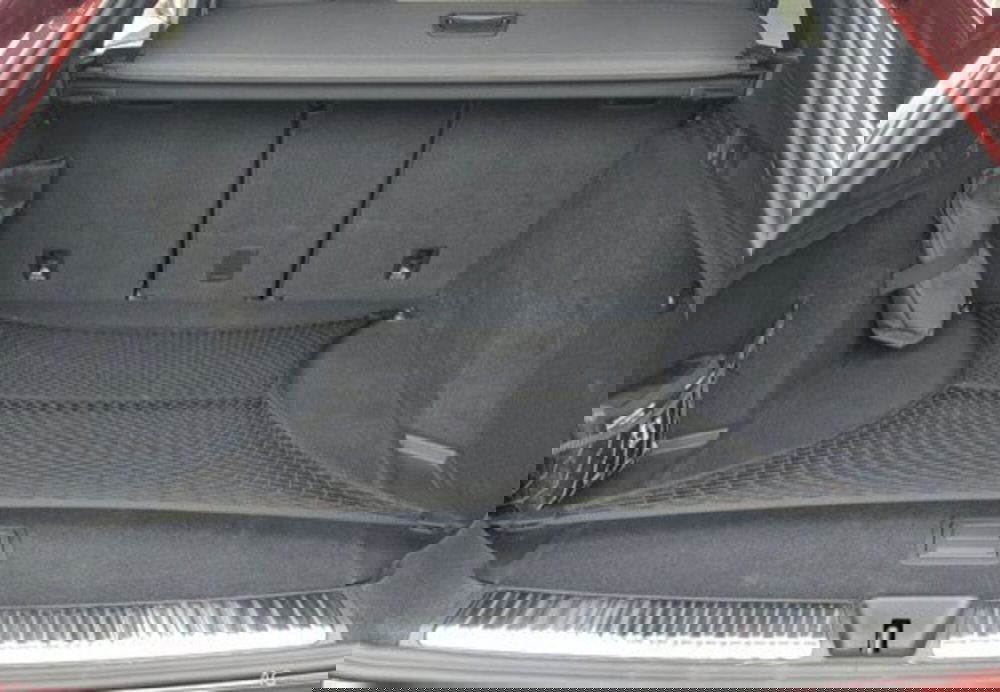 Audi Q5 Sportback nuova a Palermo (13)