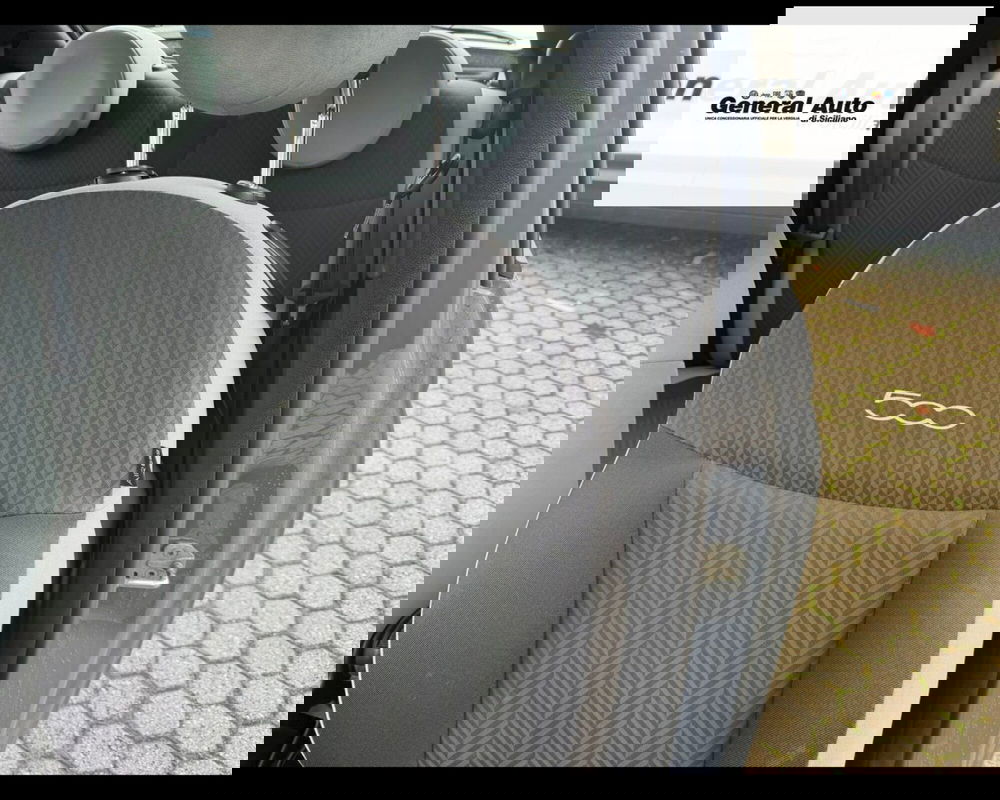 Fiat 500 usata a Lucca (11)