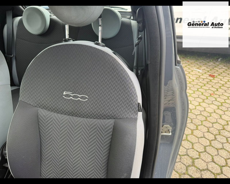 Fiat 500 usata a Lucca (11)