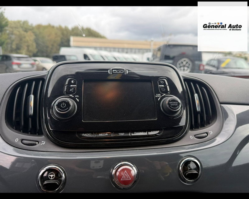 Fiat 500 usata a Lucca (13)