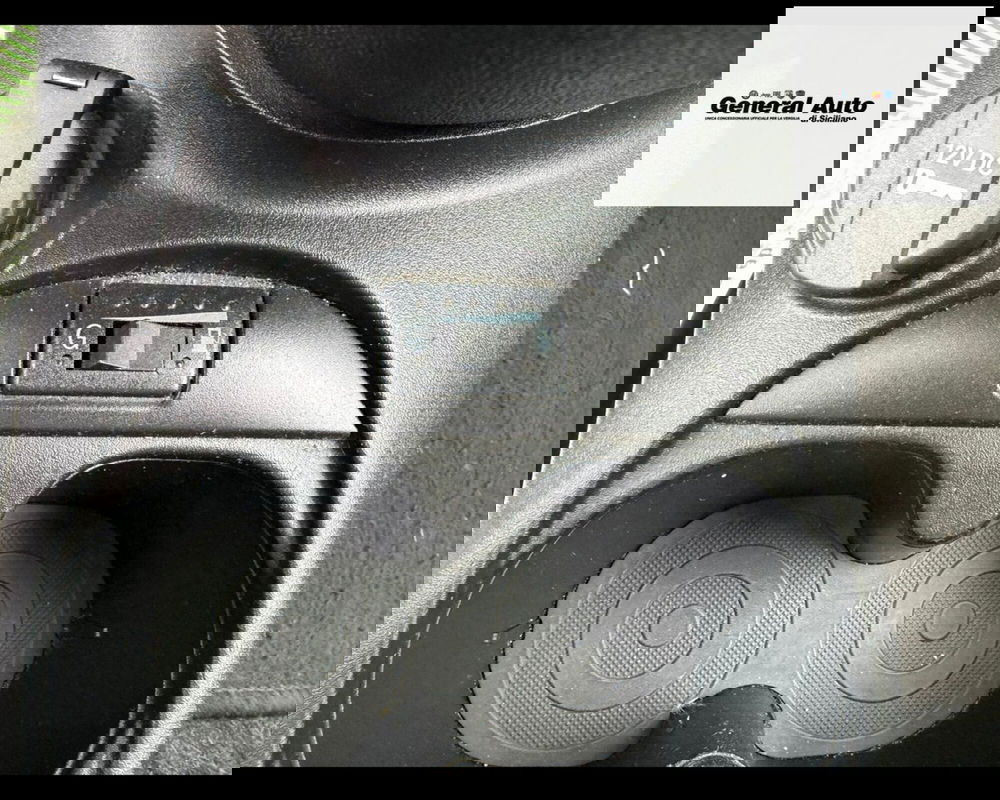 Fiat 500 usata a Lucca (14)