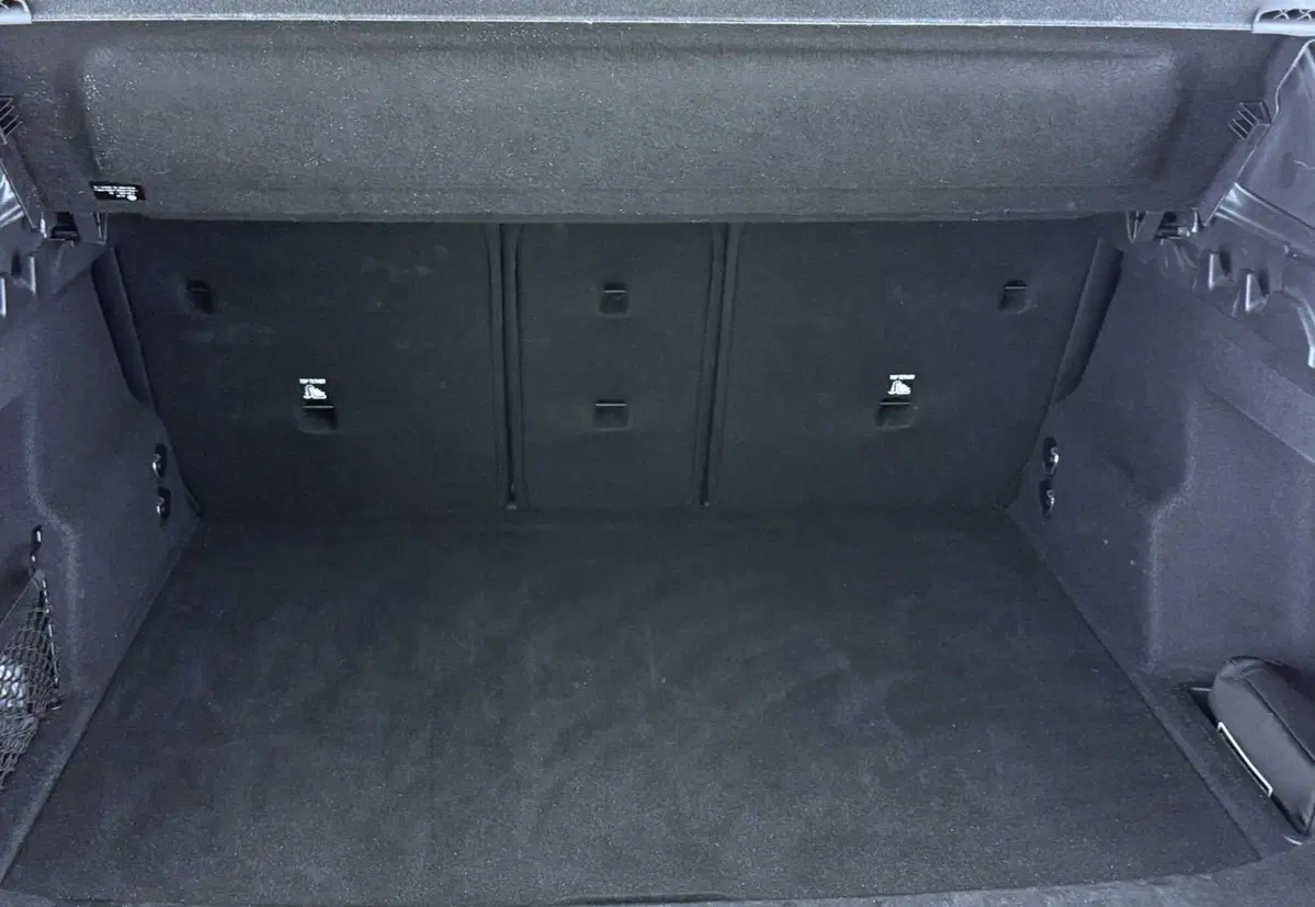 BMW X1 usata a Perugia (10)