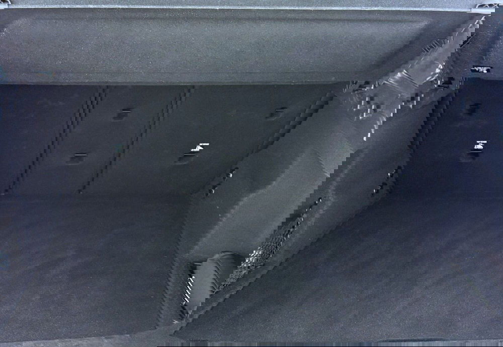 BMW X1 usata a Perugia (10)