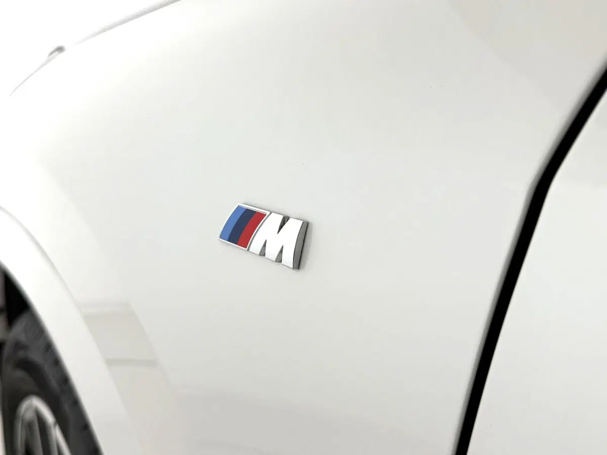 BMW X1 usata a Perugia (8)