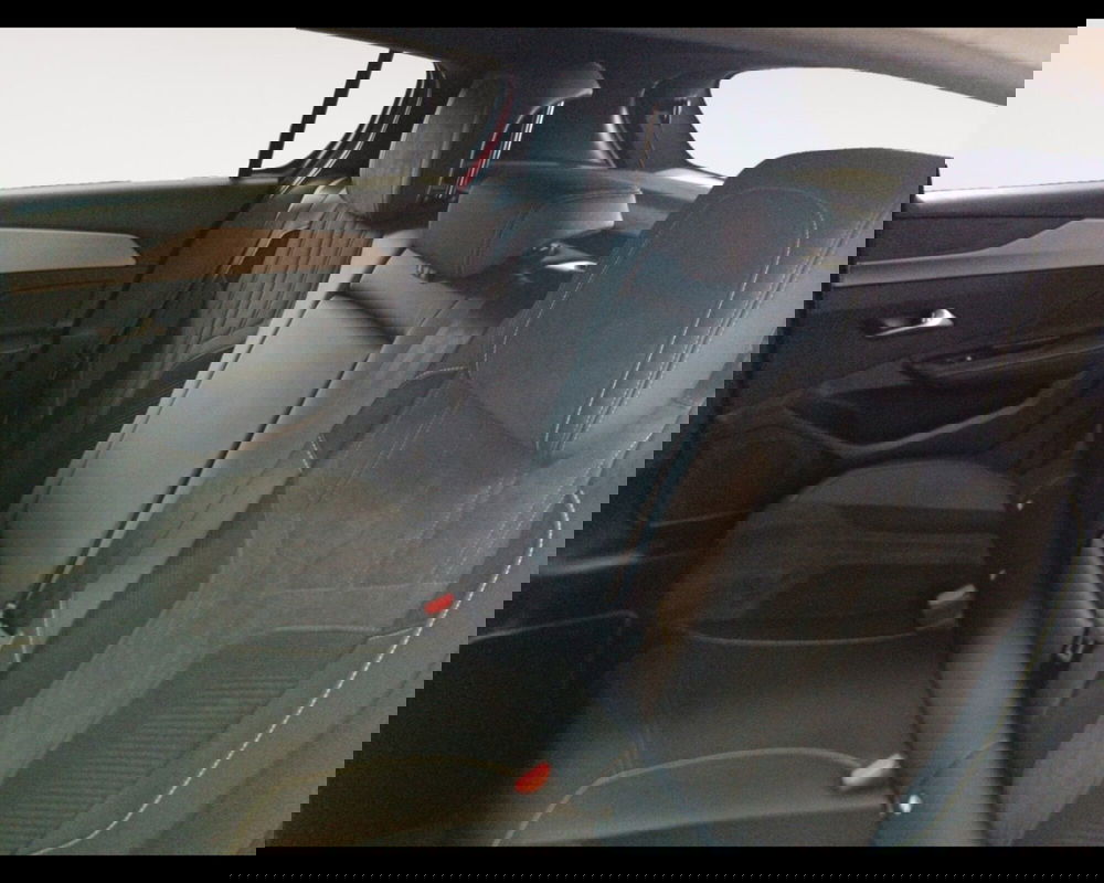 Peugeot 308 usata a Forlì-Cesena (13)