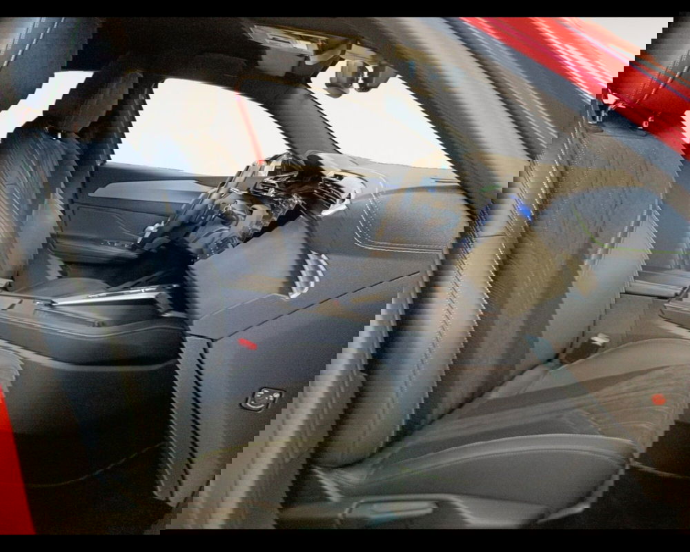 Peugeot 308 usata a Forlì-Cesena (15)