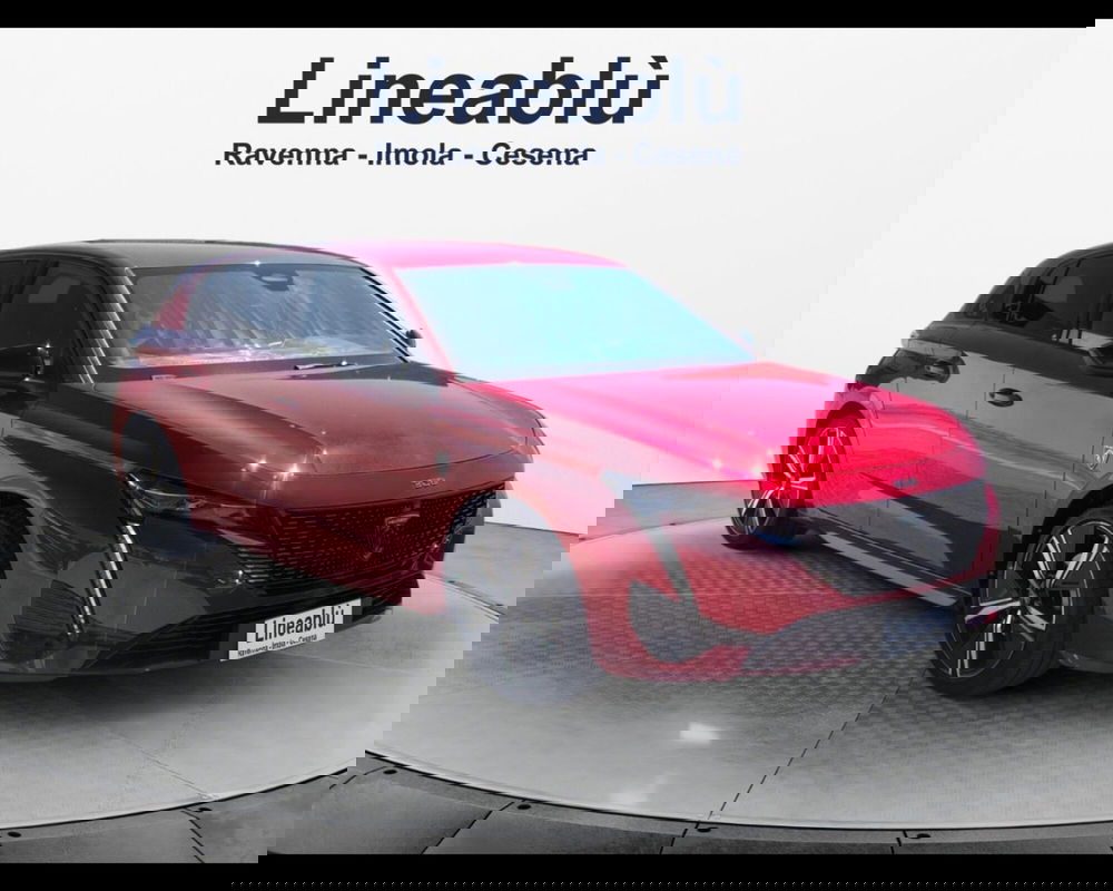 Peugeot 308 usata a Forlì-Cesena (7)