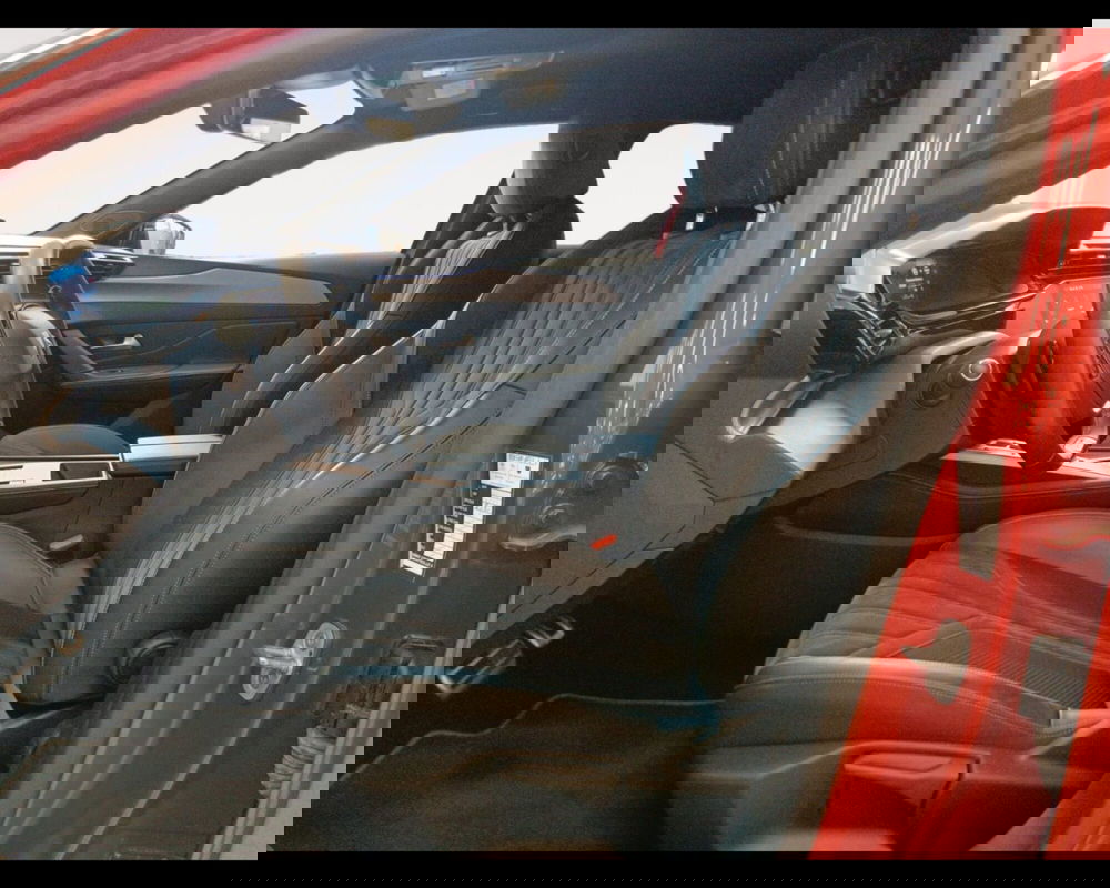 Peugeot 308 usata a Forlì-Cesena (9)