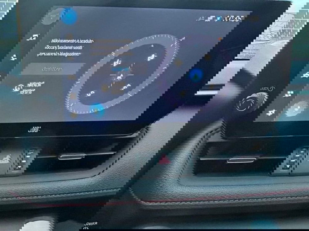 Toyota Rav4 usata a Bergamo (16)