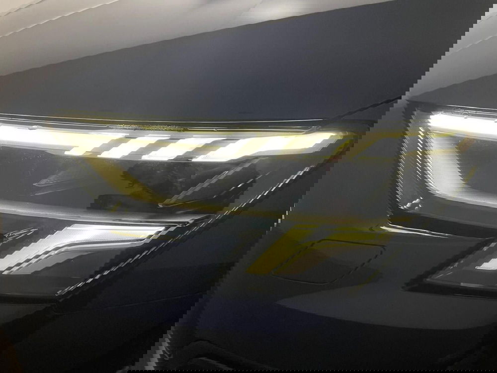 Audi A3 Sportback usata a Taranto (3)