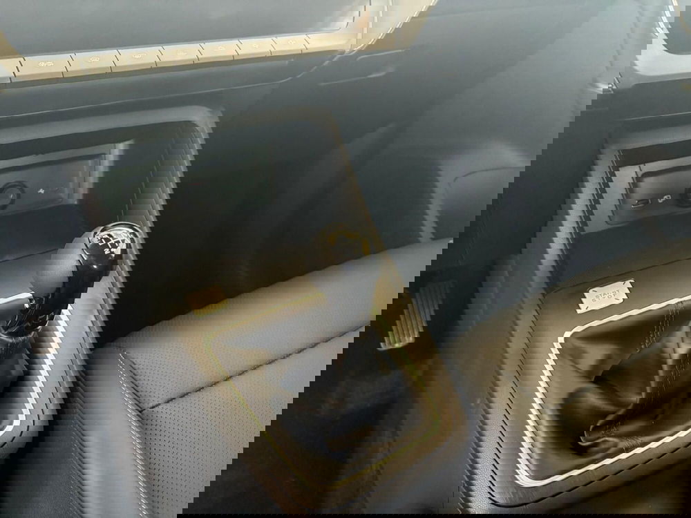 Mg ZS nuova a Milano (20)