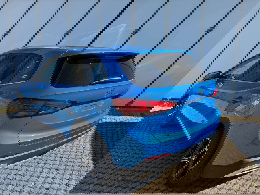 Mg ZS nuova a Milano (4)