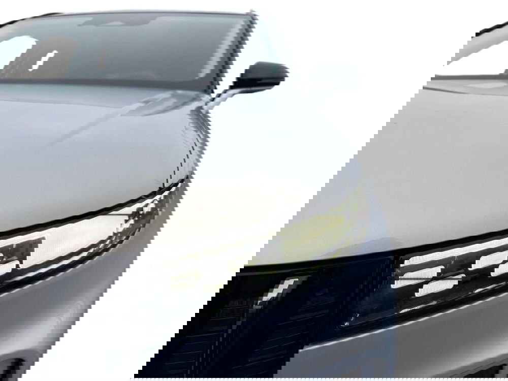 Jaecoo Jaecoo 7 nuova a Monza e Brianza (9)