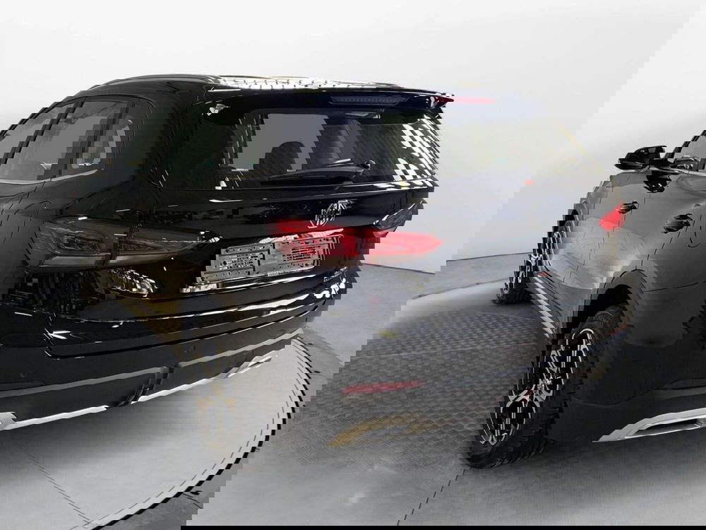 Mg ZS nuova a Milano (4)