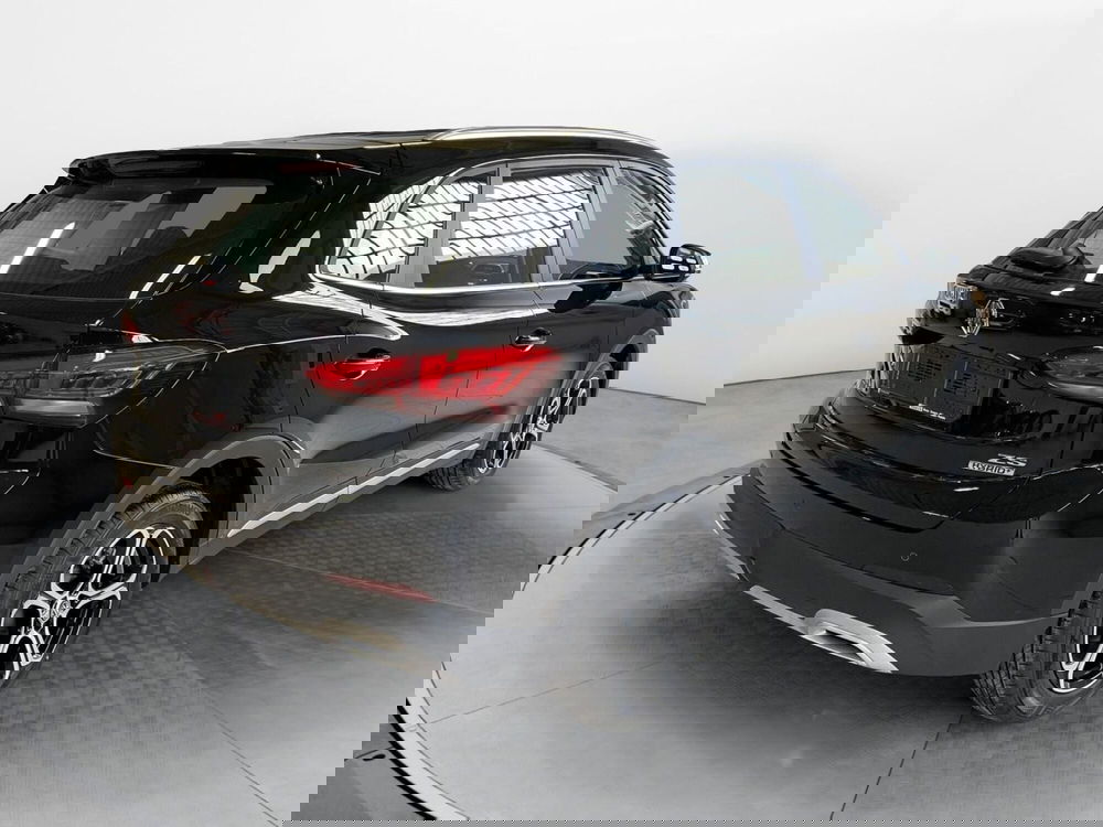 Mg ZS nuova a Milano (6)