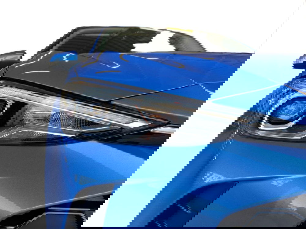 Mg ZS nuova a Milano (13)