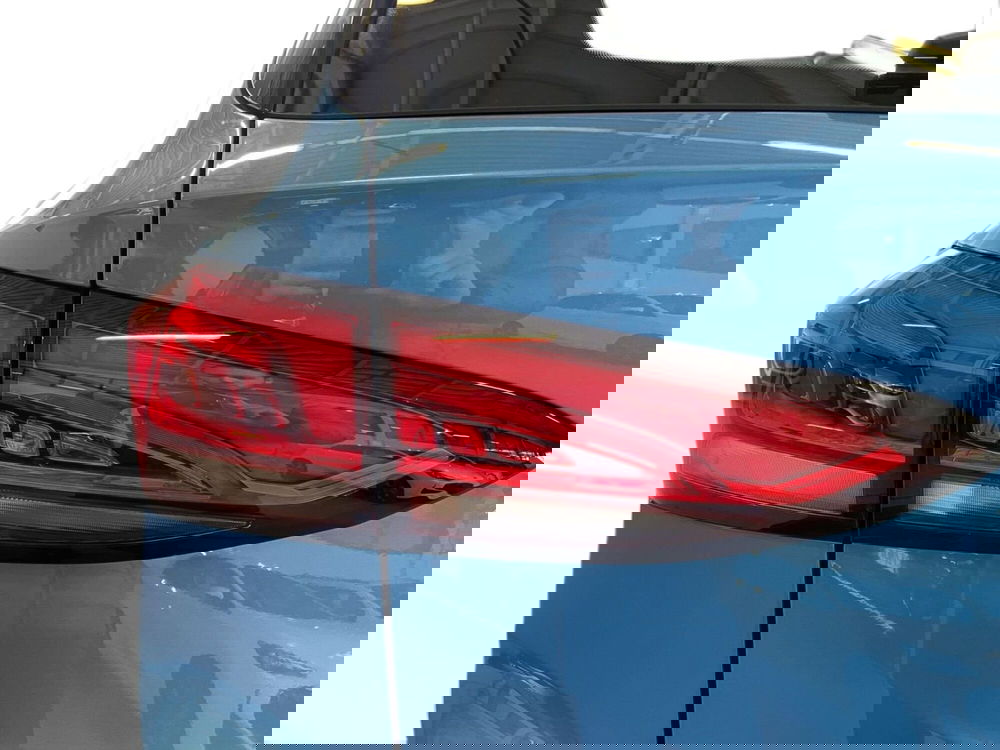 Mg ZS nuova a Milano (14)