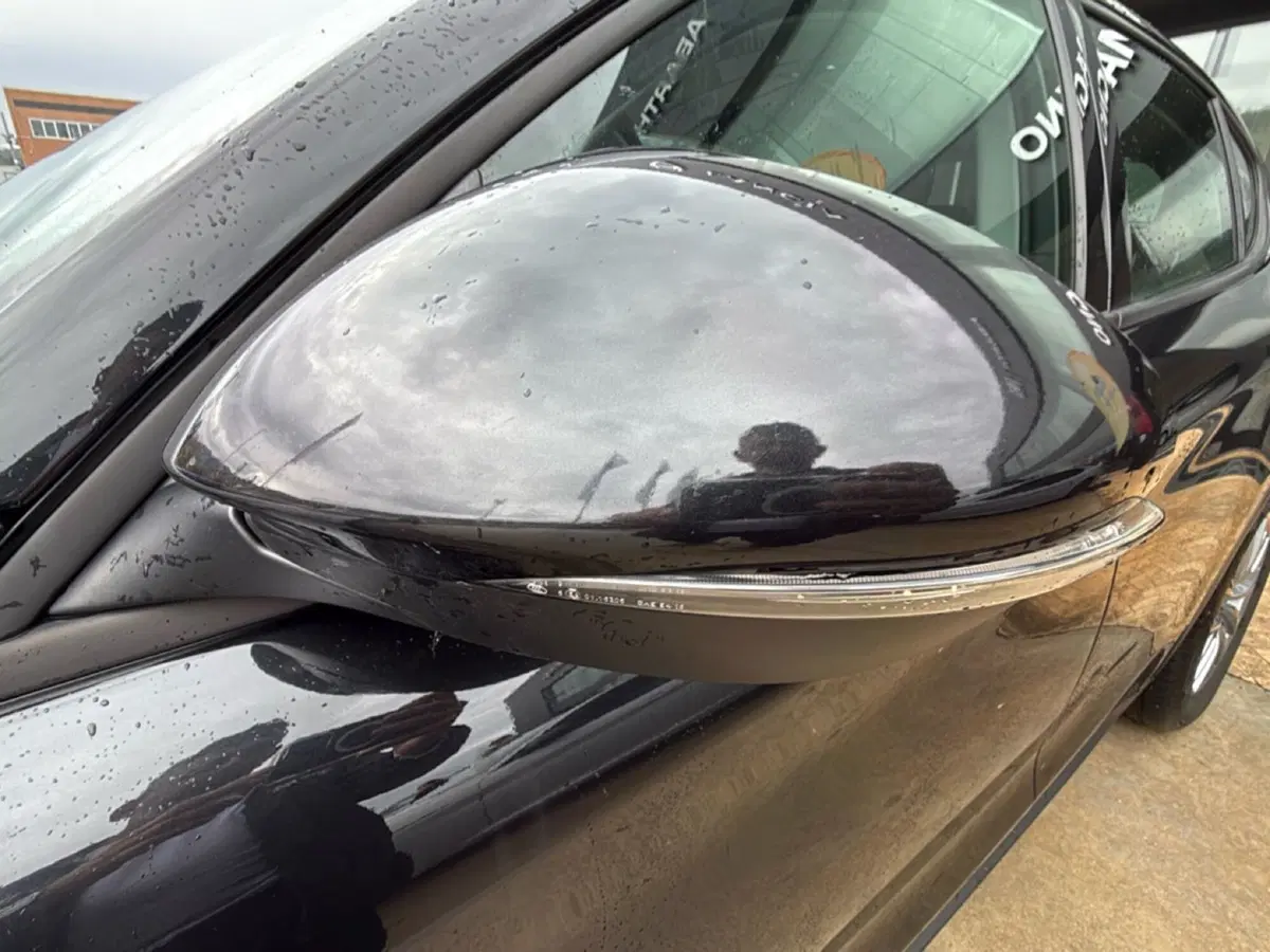 Alfa Romeo Stelvio usata a Cosenza (12)