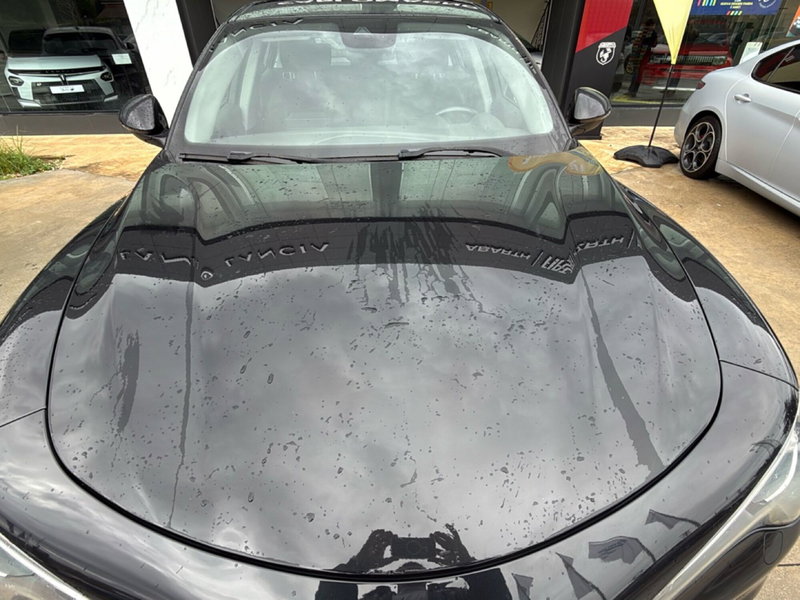 Alfa Romeo Stelvio usata a Cosenza (13)