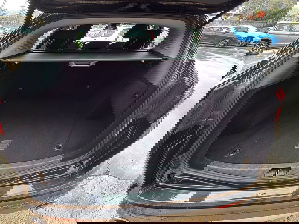 Alfa Romeo Stelvio usata a Cosenza (14)