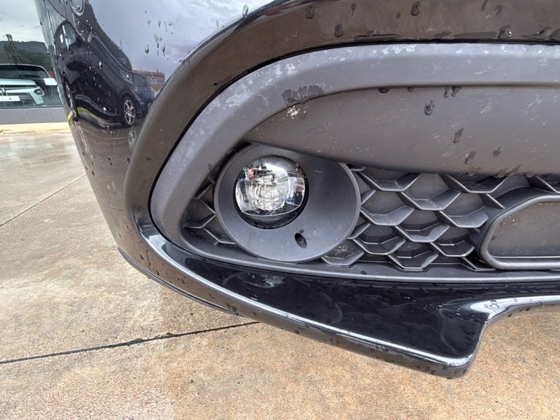 Alfa Romeo Stelvio usata a Cosenza (16)