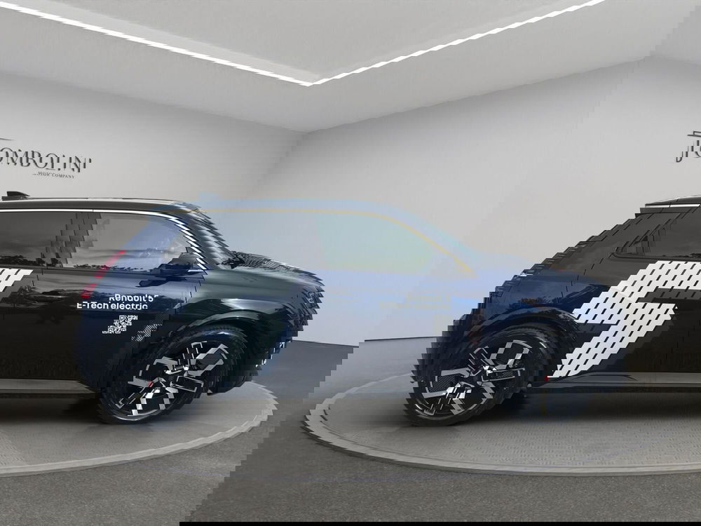 Renault Renault 5 usata a Macerata (5)