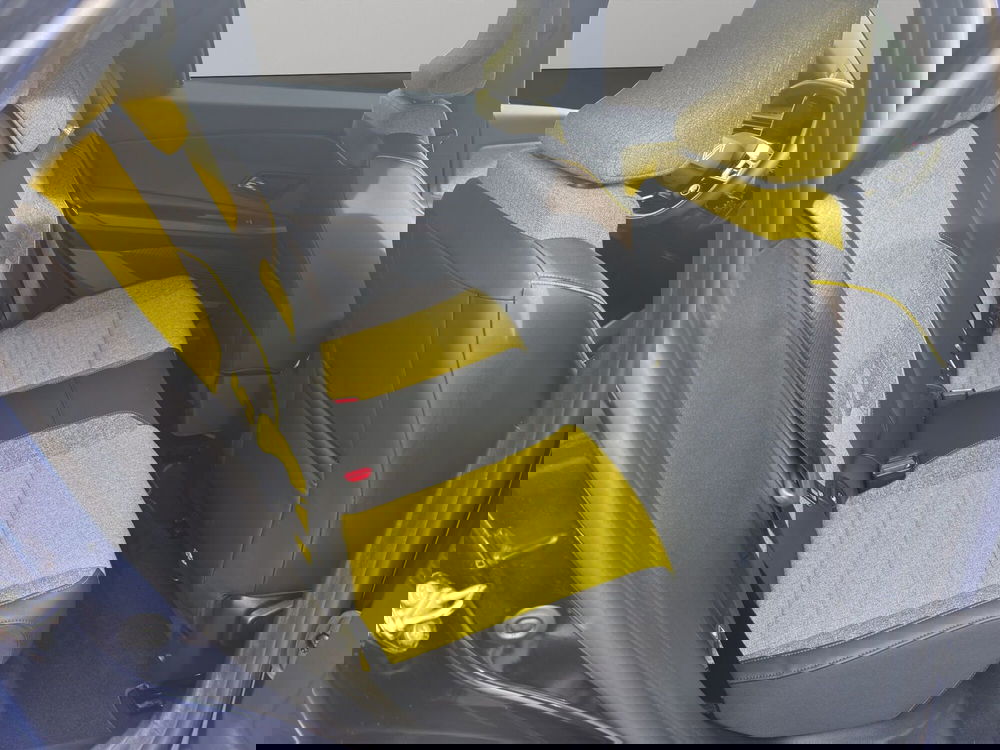 Renault Renault 5 usata a Macerata (6)