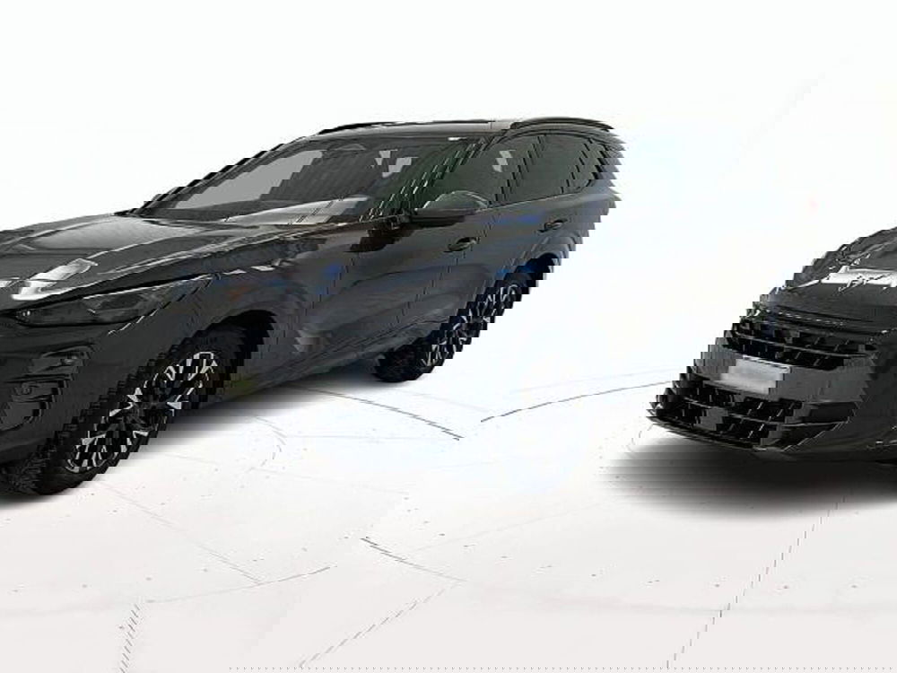 Cupra Terramar usata a Vicenza