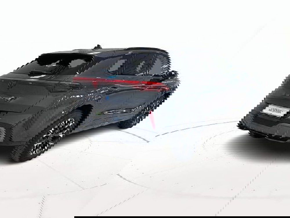 Cupra Terramar usata a Vicenza (4)