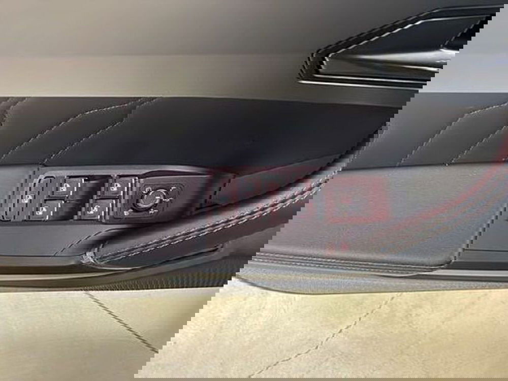 Cupra Formentor usata a Vicenza (16)