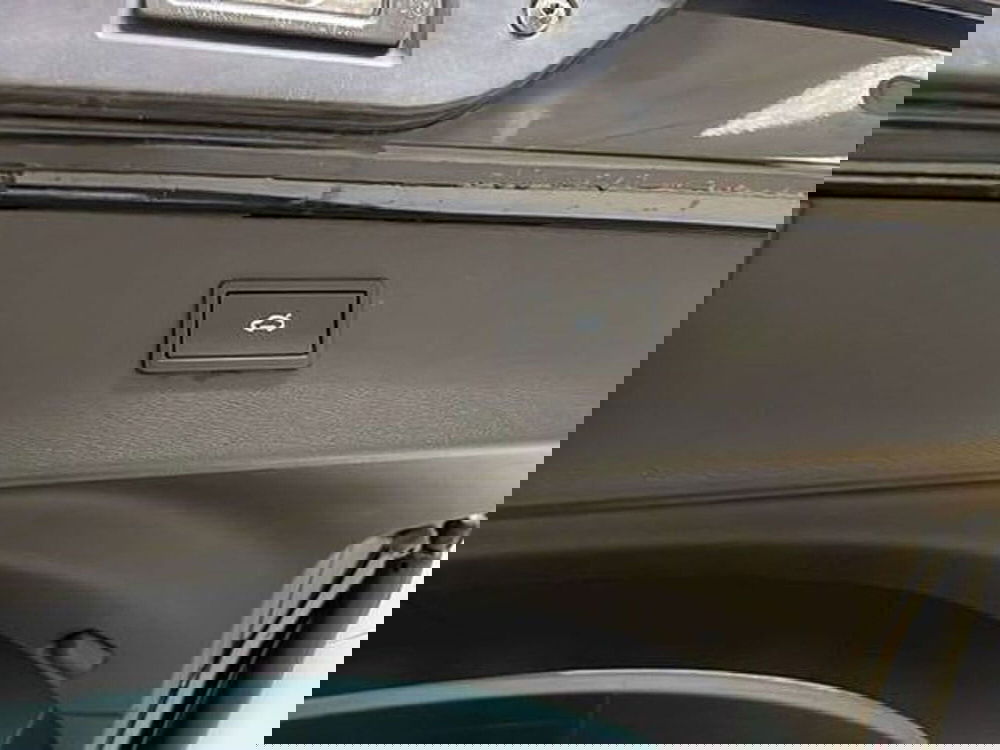 Cupra Formentor usata a Vicenza (19)