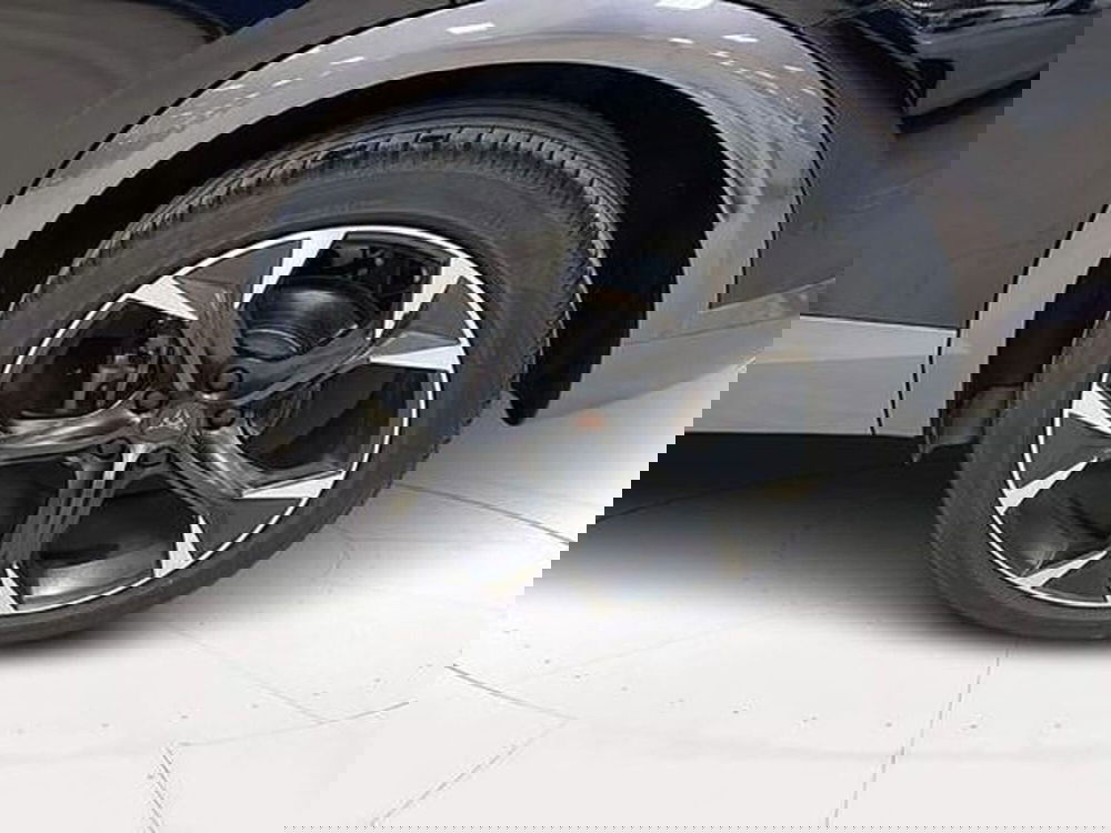 Cupra Formentor usata a Vicenza (20)