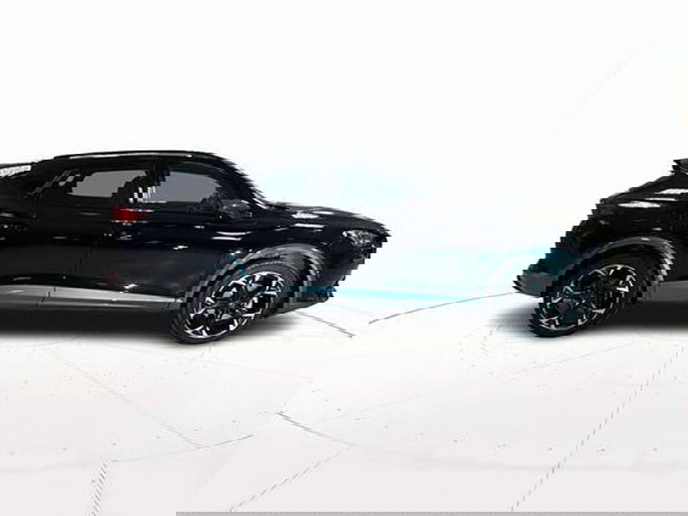 Cupra Formentor usata a Vicenza (3)