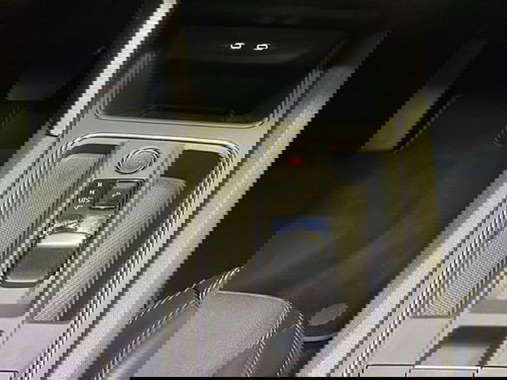 Cupra Formentor usata a Vicenza (11)