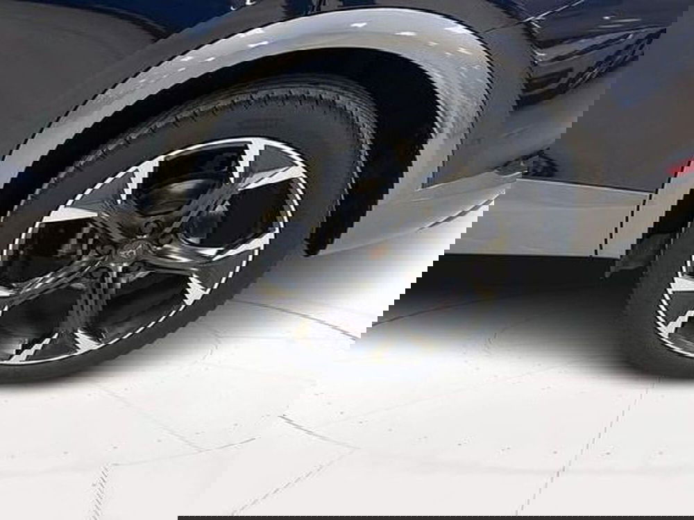 Cupra Formentor usata a Vicenza (18)