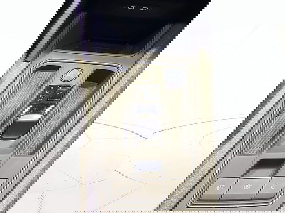 Cupra Formentor usata a Vicenza (11)