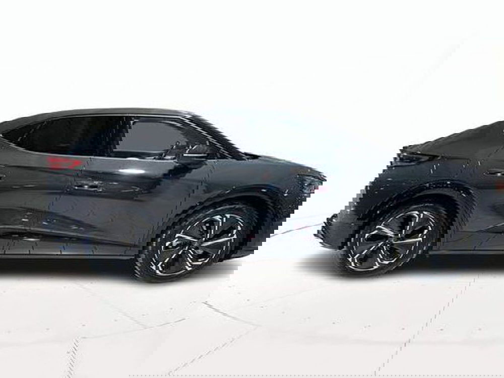 Cupra Tavascan usata a Vicenza (3)