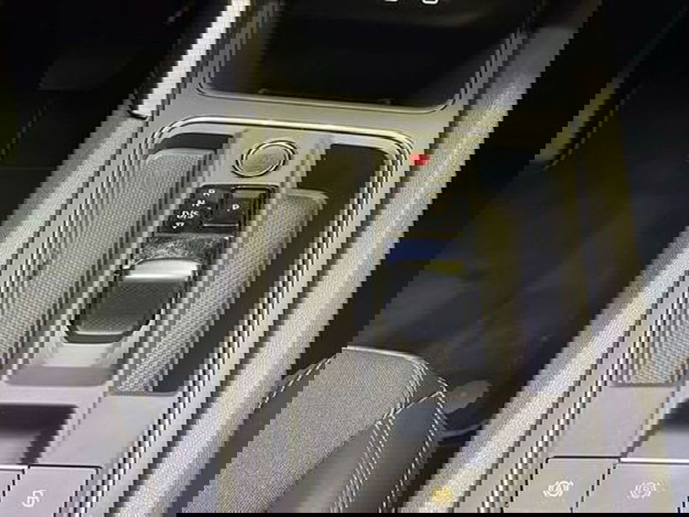 Cupra Formentor usata a Vicenza (11)