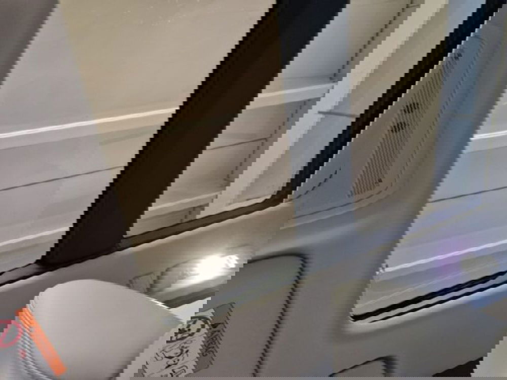 Mazda CX-60 usata a Modena (10)