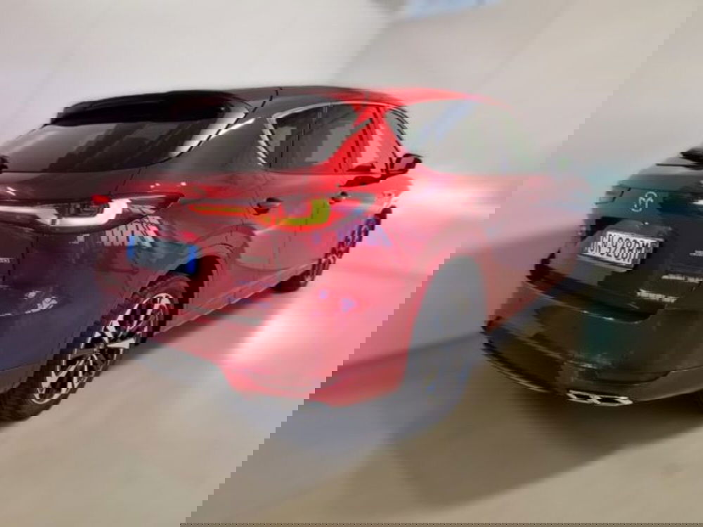 Mazda CX-60 usata a Modena (2)