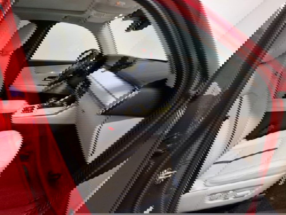 Mazda CX-60 usata a Modena (4)