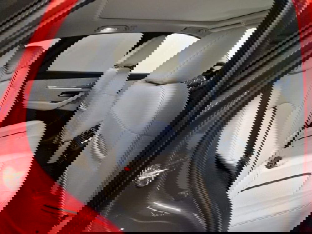 Mazda CX-60 usata a Modena (6)