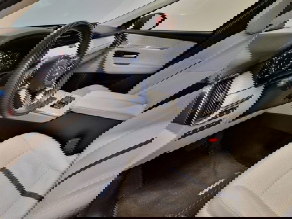 Mazda CX-60 usata a Modena (8)