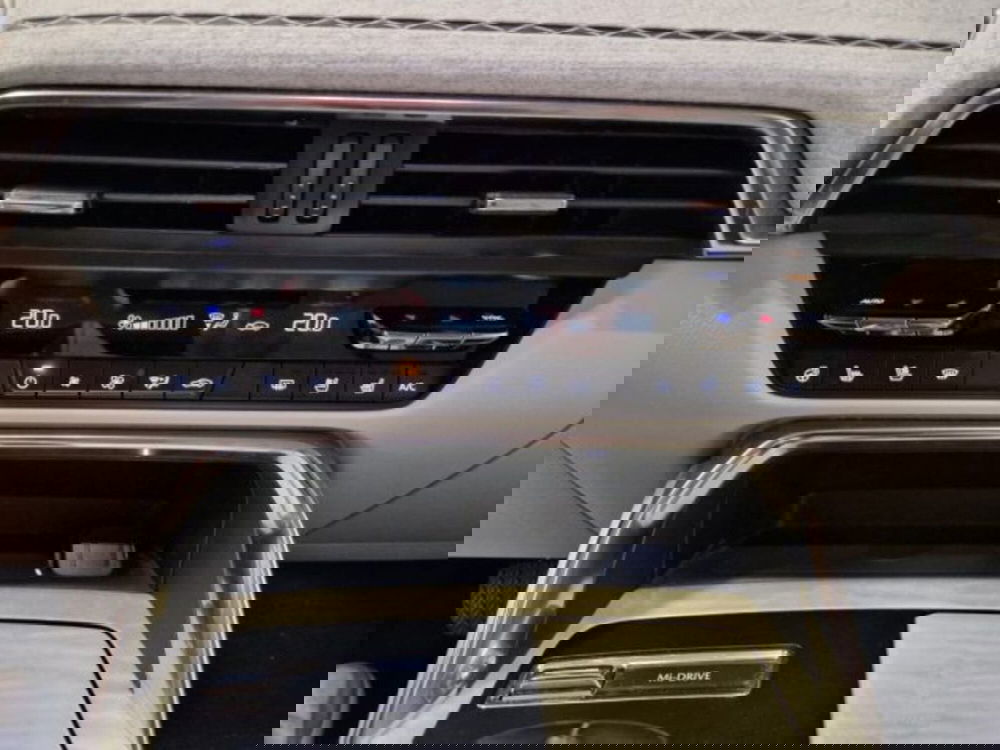 Mazda CX-60 usata a Modena (9)