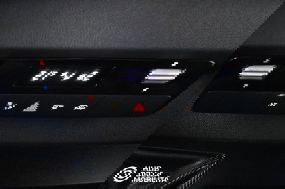 Mercedes-Benz Sprinter usata a Perugia (11)