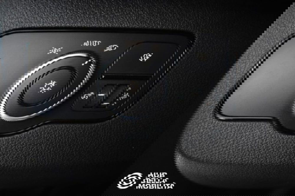 Mercedes-Benz Sprinter usata a Perugia (15)