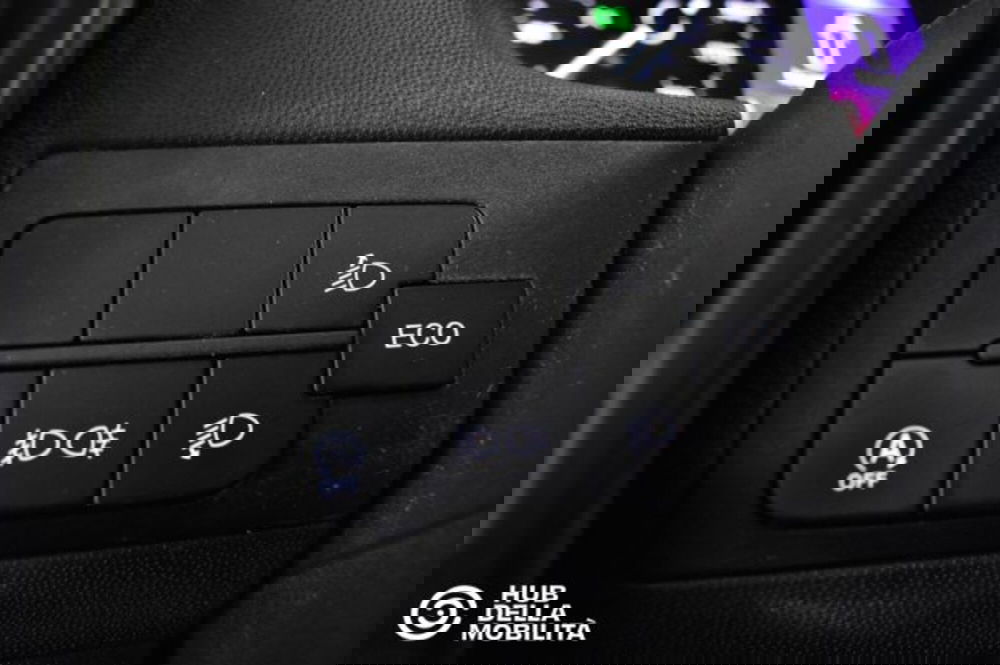 Fiat Ducato Furgone usata a Perugia (17)